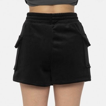 Totally Chic Skort
