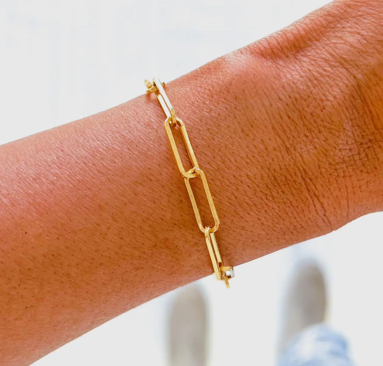 Presley Bracelet