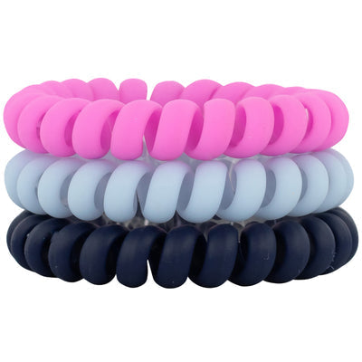Hair Tie Set