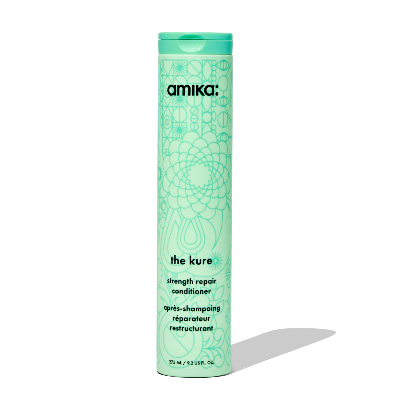 The Kure — Conditioner