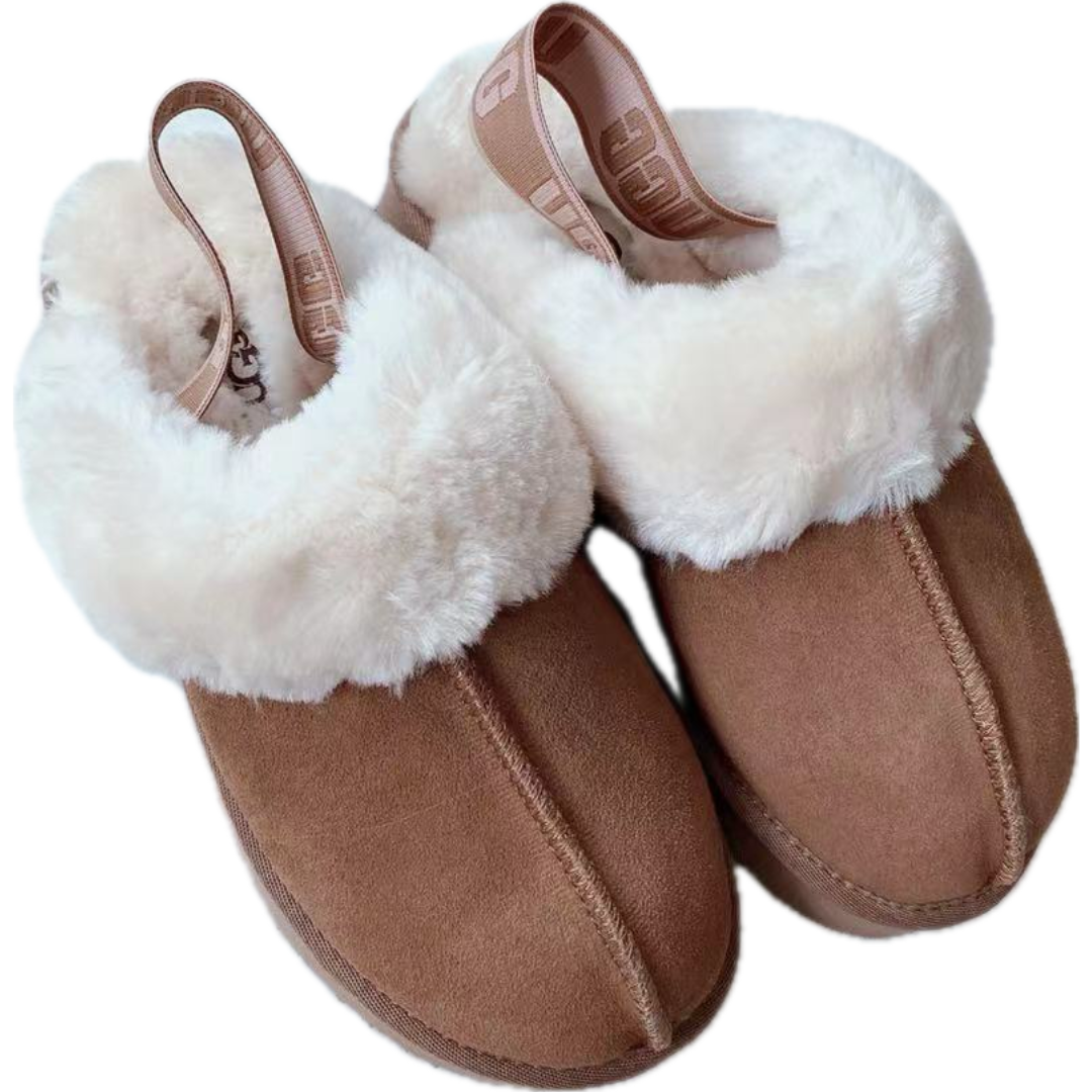 UGG Funkette - DUPE