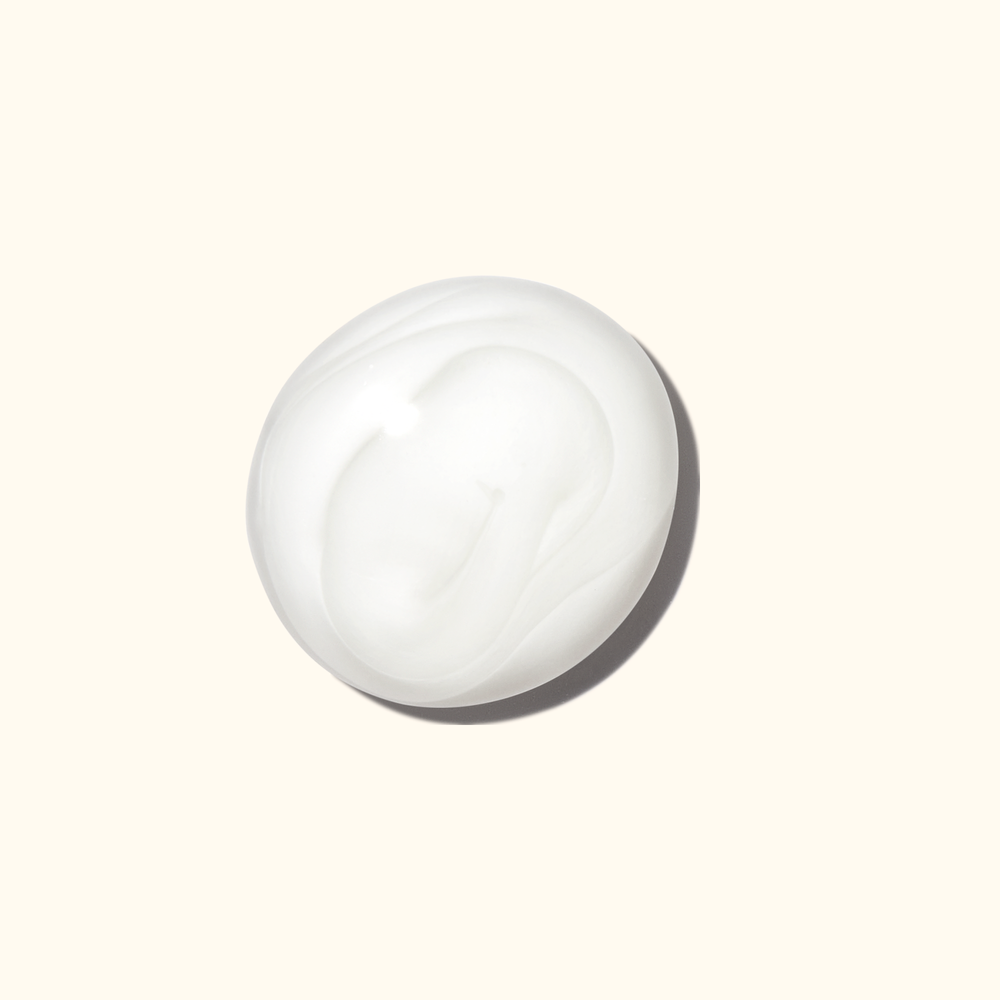 Hydro Rush — Conditioner