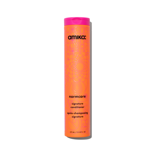 Normcore — Conditioner