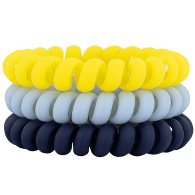 Hair Tie Set