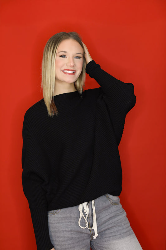 𝐁𝐥𝐚𝐢𝐫 𝐒𝐰𝐞𝐚𝐭𝐞𝐫