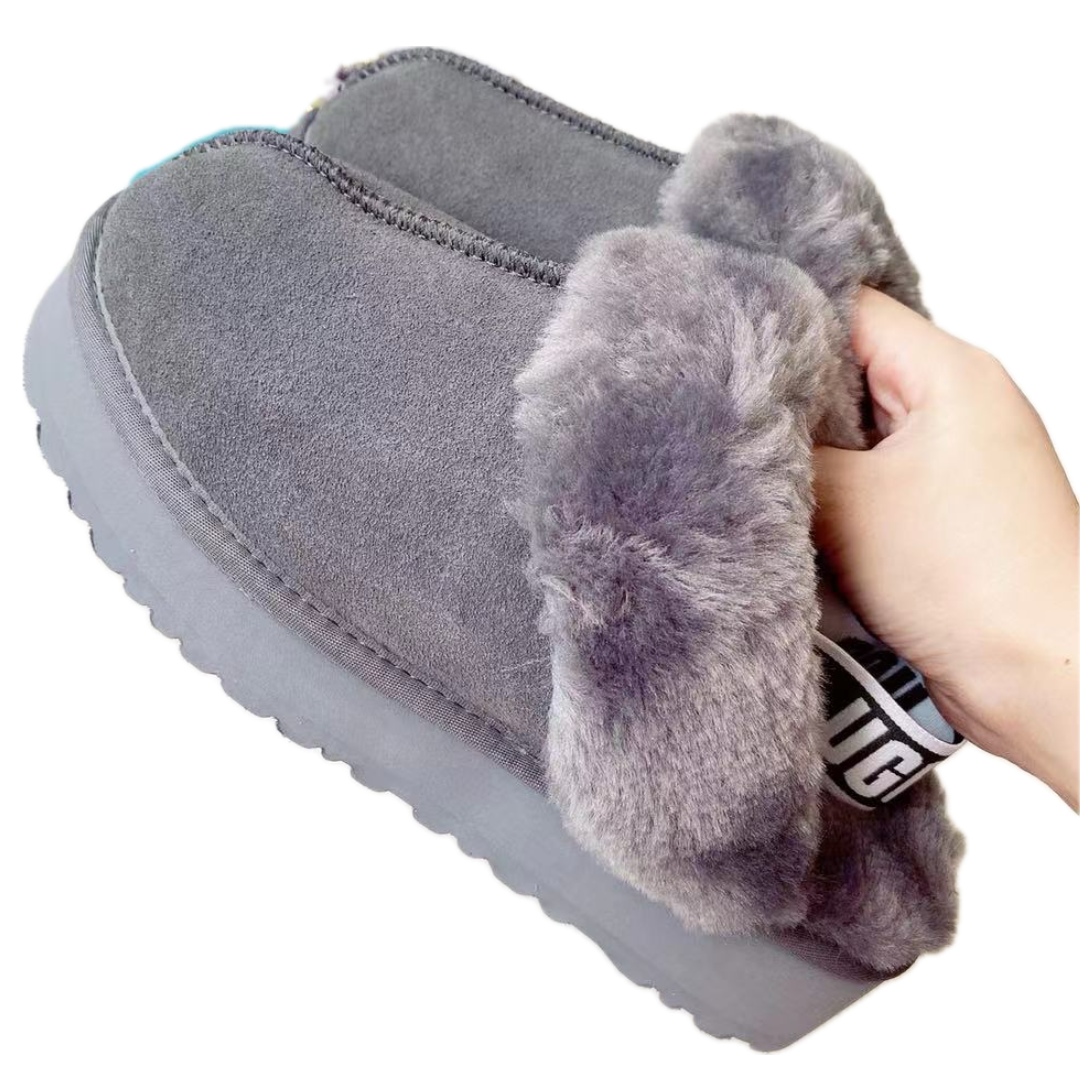 UGG Funkette - DUPE