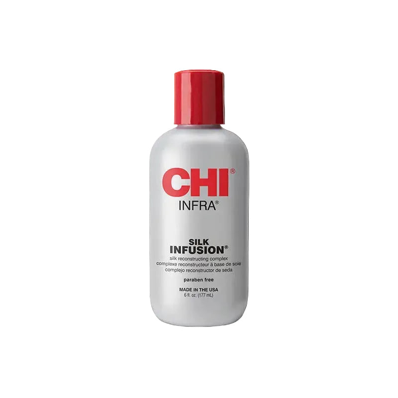Chi - Silk Infusion