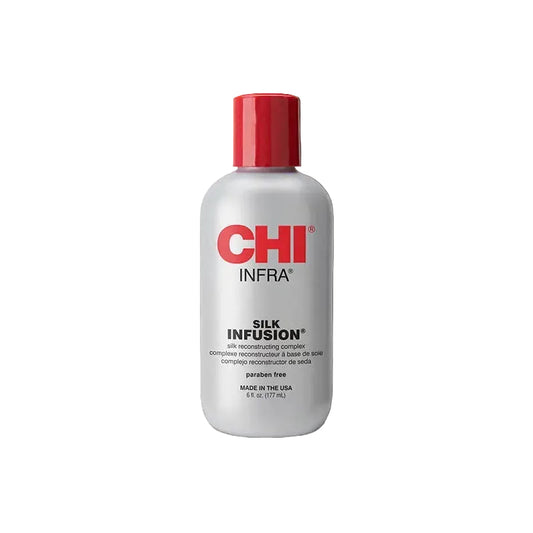 Chi - Silk Infusion