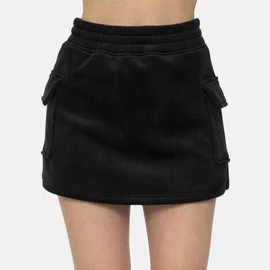 Totally Chic Skort