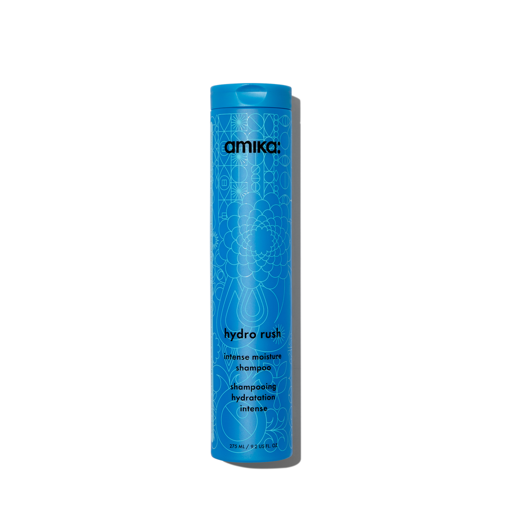 Hydro Rush — Conditioner