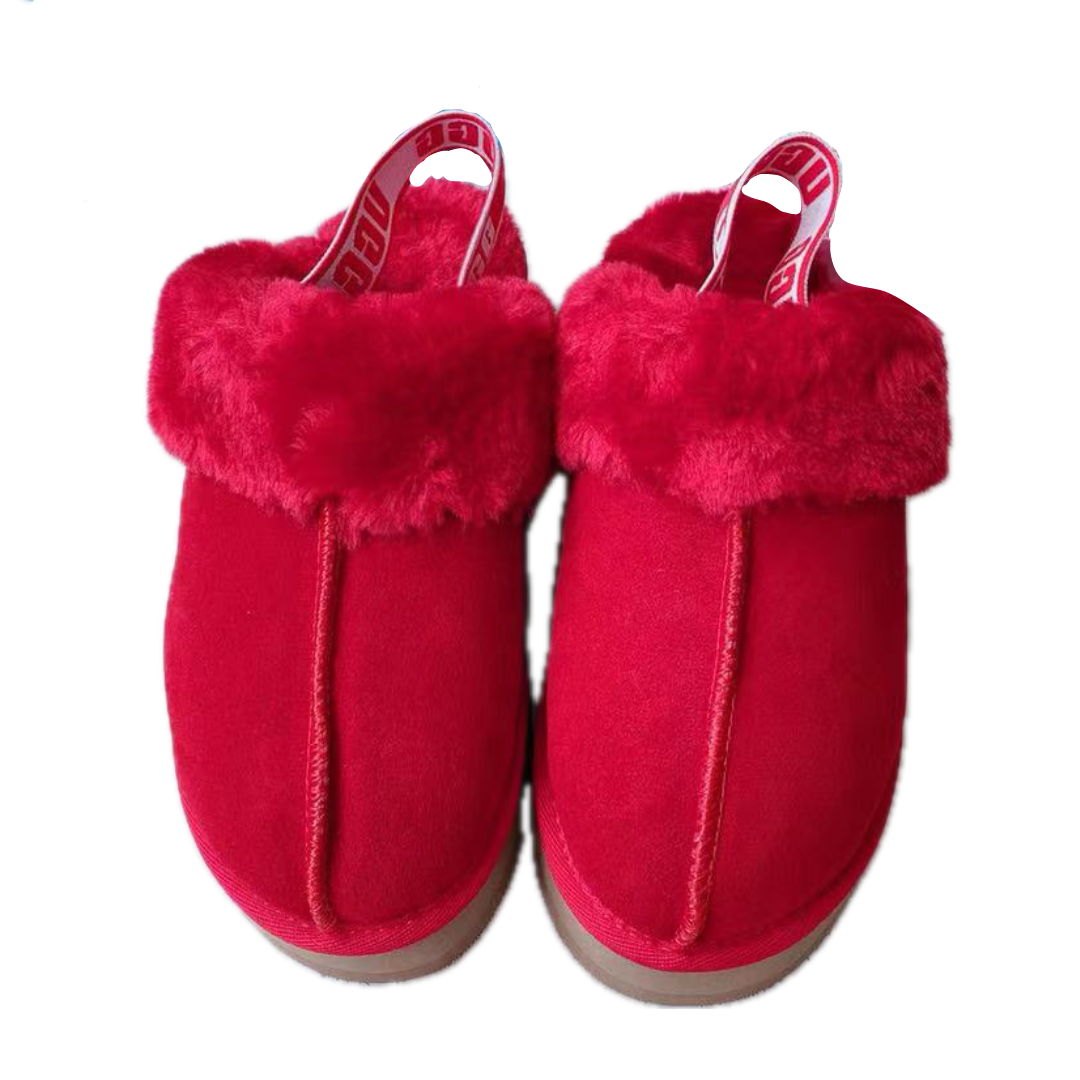 UGG Funkette - DUPE