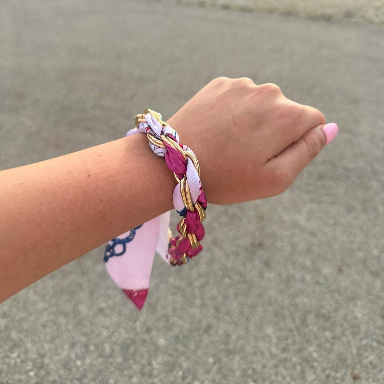 Accessory￼