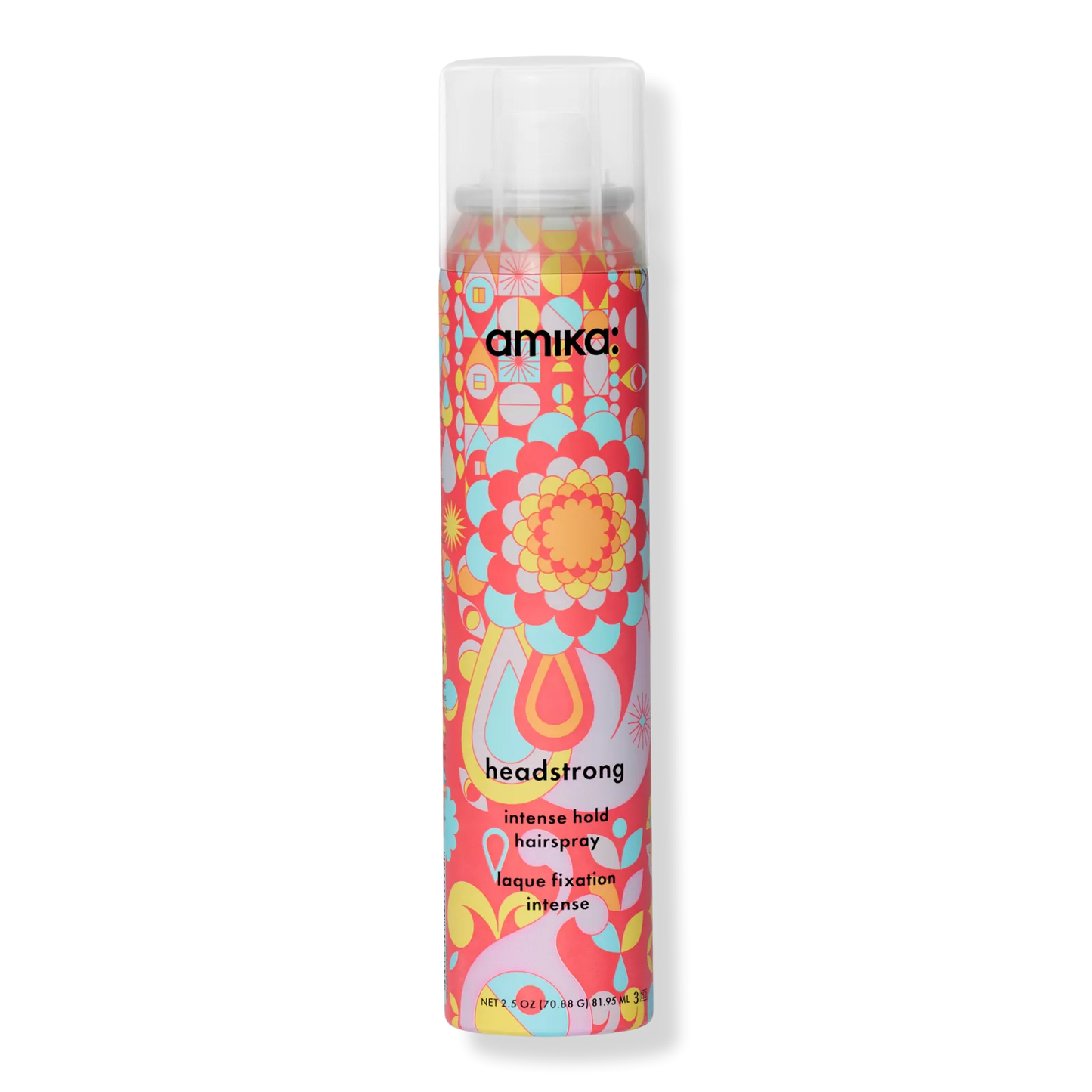 Hairspray - Headstrong