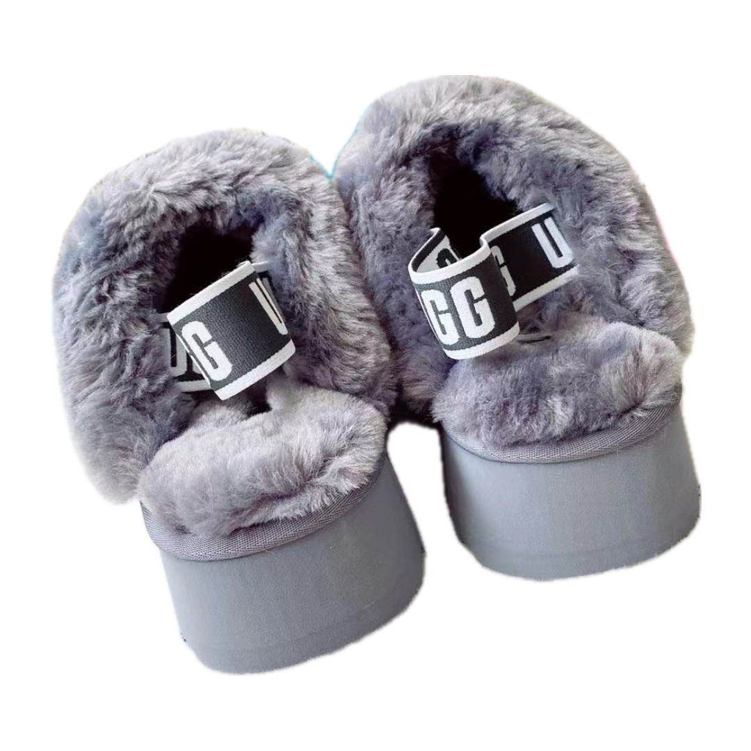 UGG Funkette - DUPE