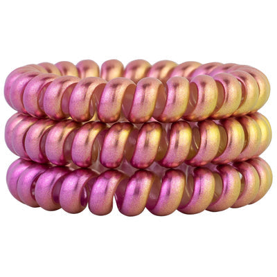 Hair Tie Set