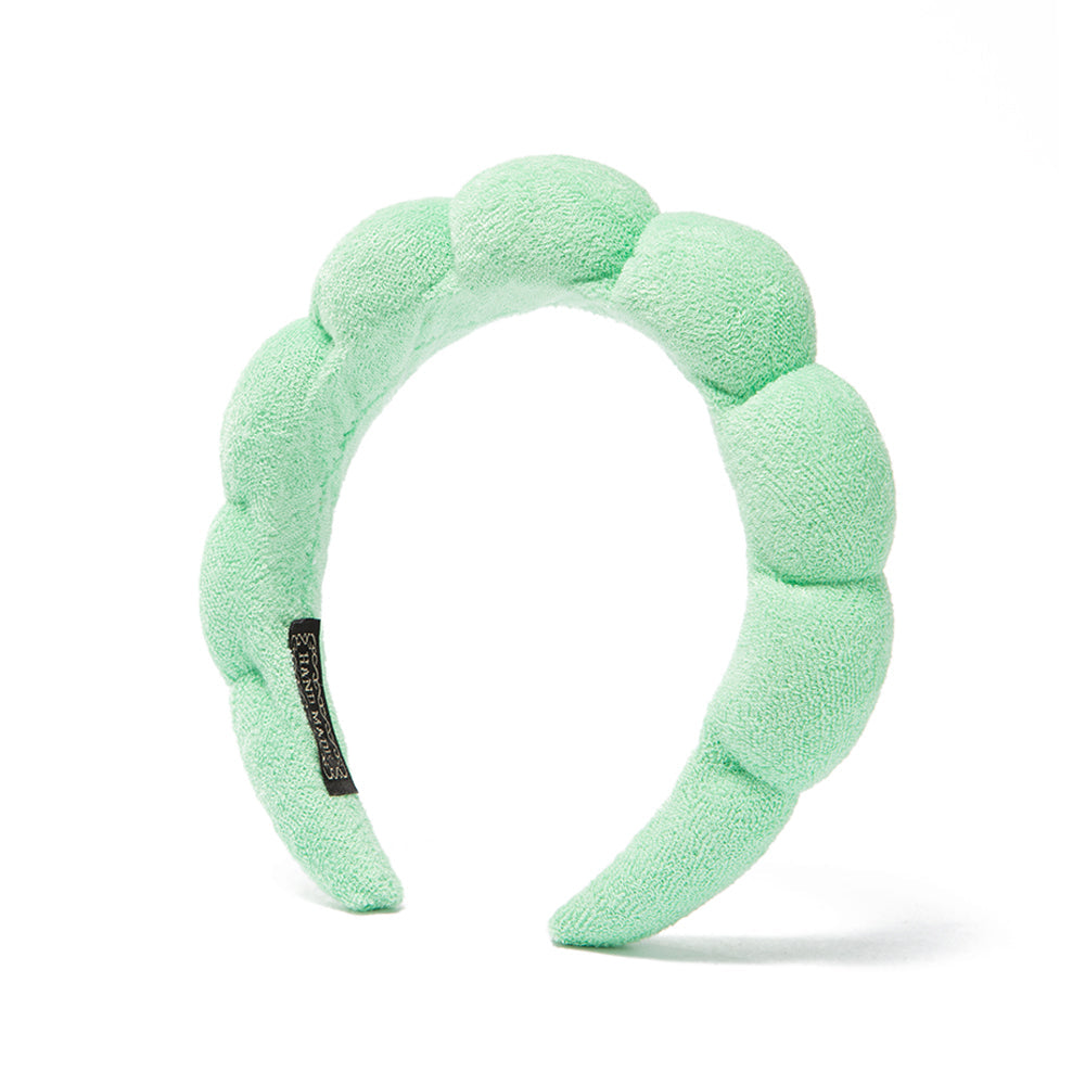 Bubble Headbands