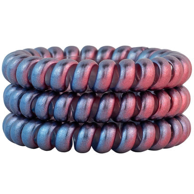 Hair Tie Set