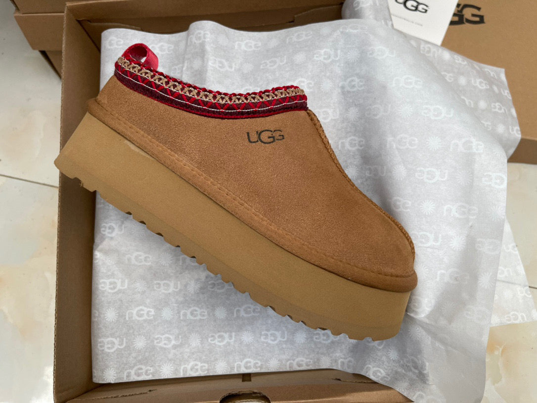 UGG TAZZ - DUPE