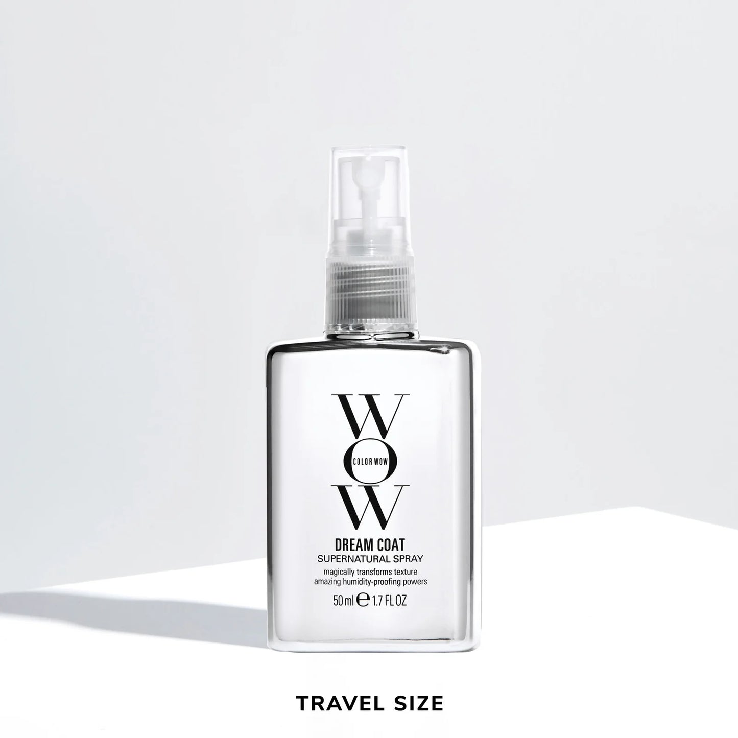 Color Wow - Dream Coat