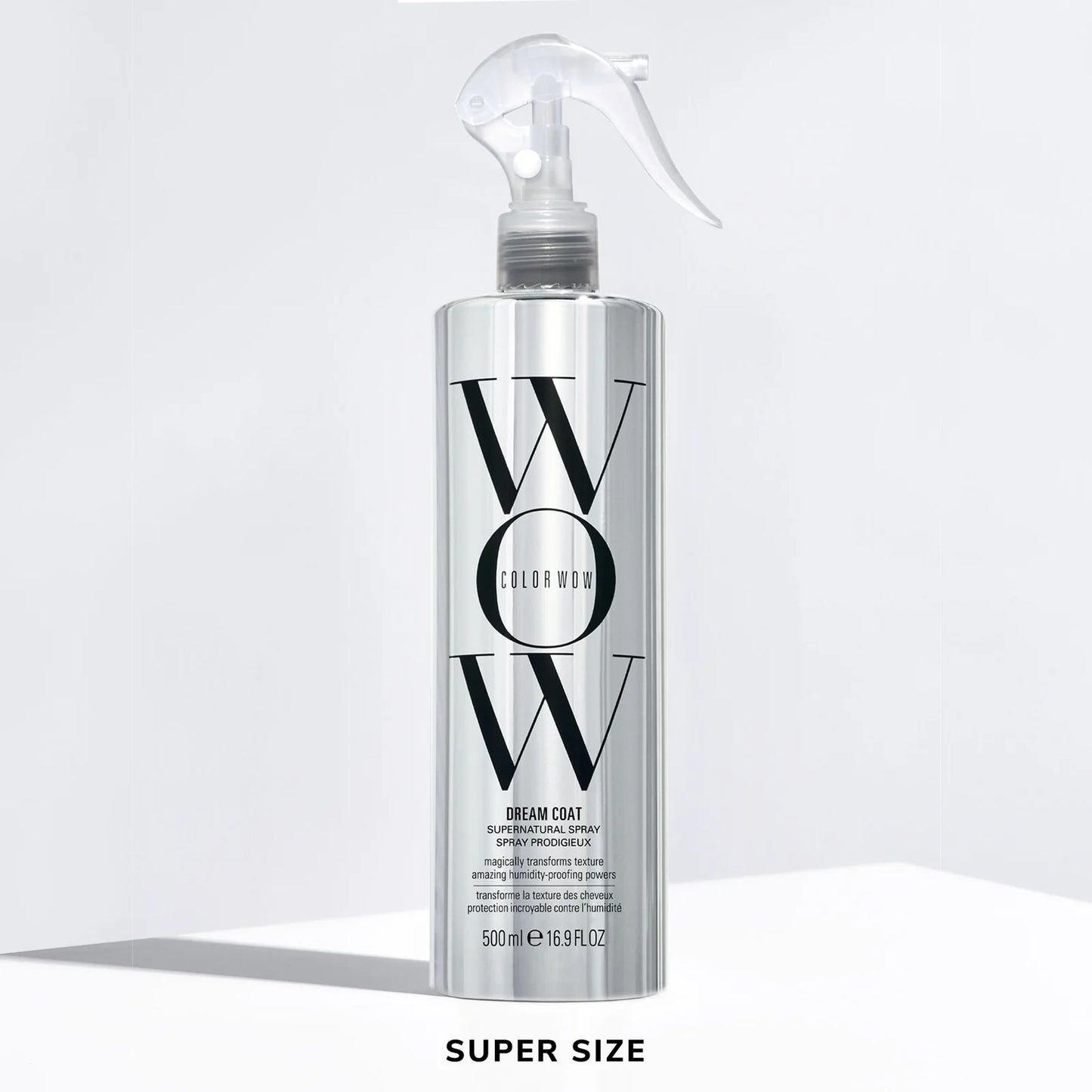 Color Wow - Dream Coat