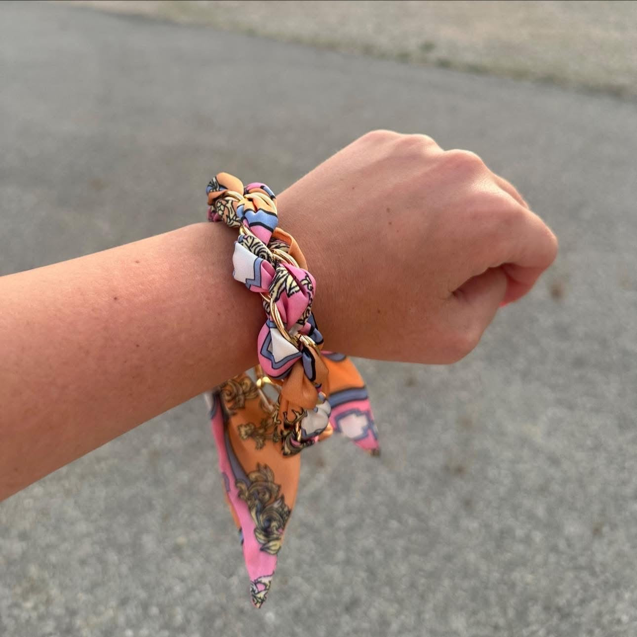Accessory￼