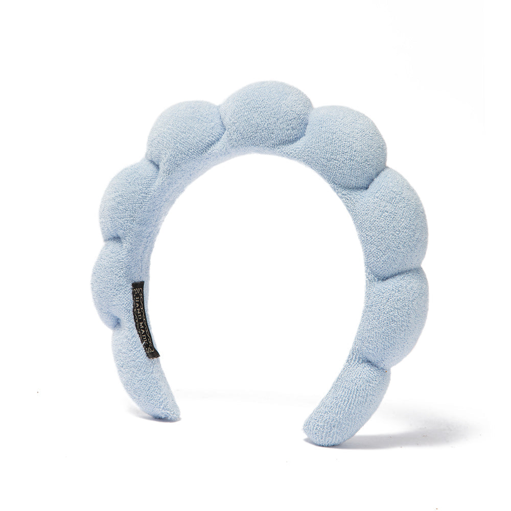 Bubble Headbands