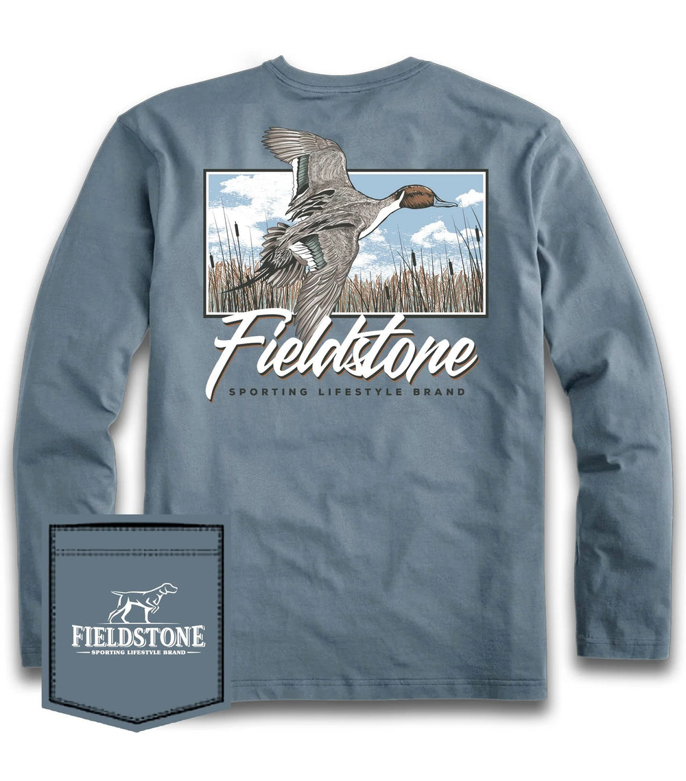Aiden Long Sleeve