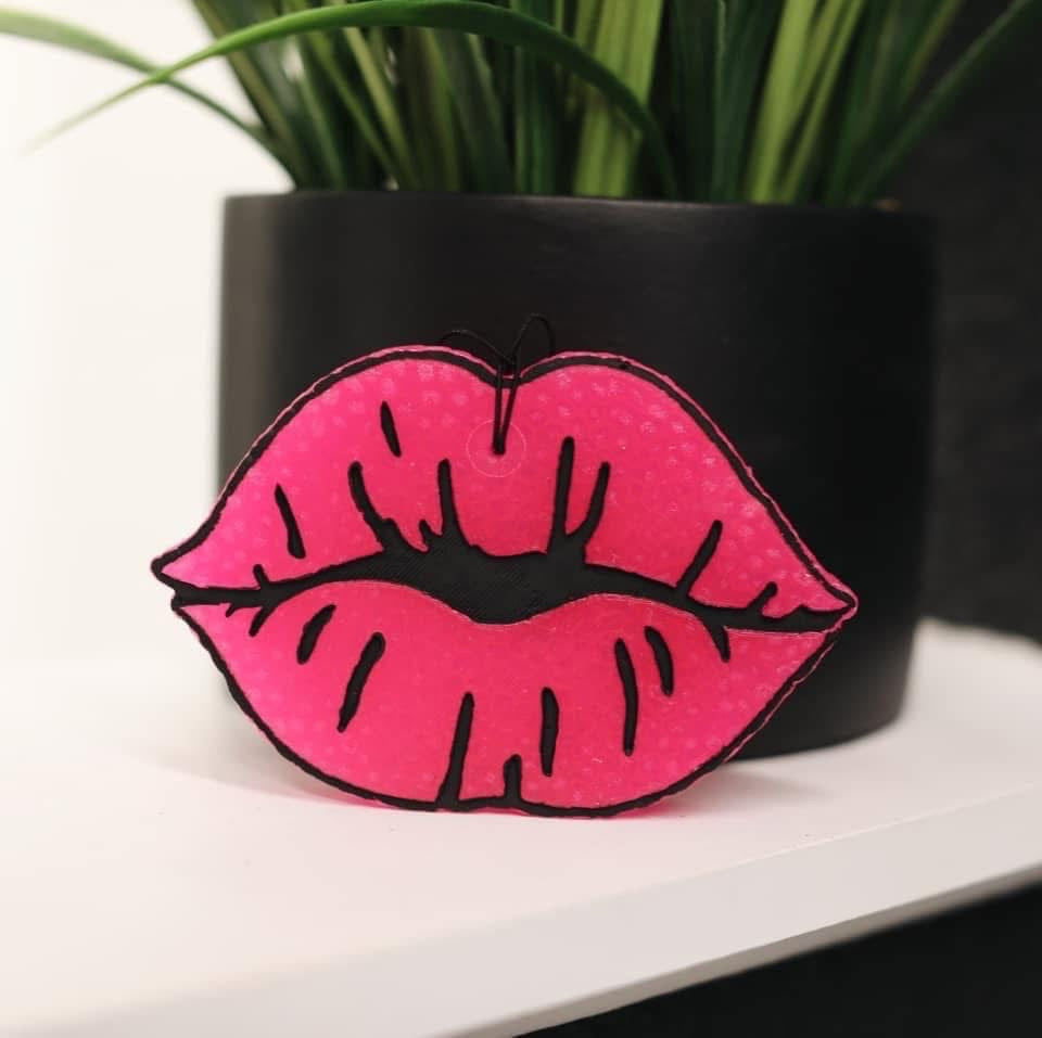 Lip Freshie
