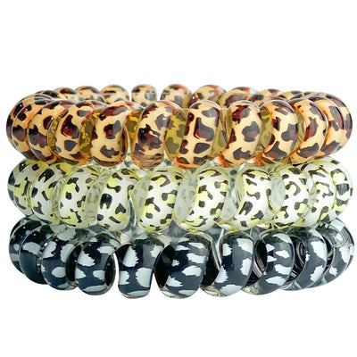 Hair Tie Set