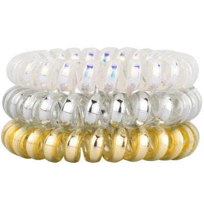 Hair Tie Set