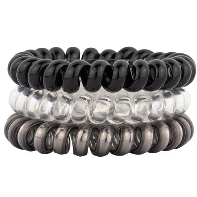 Hair Tie Set