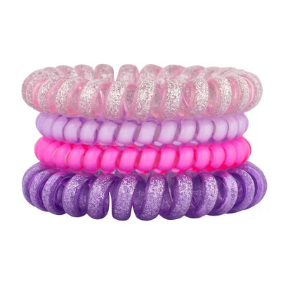 Hair Tie Set