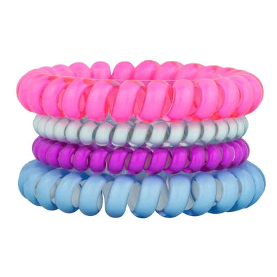 Hair Tie Set