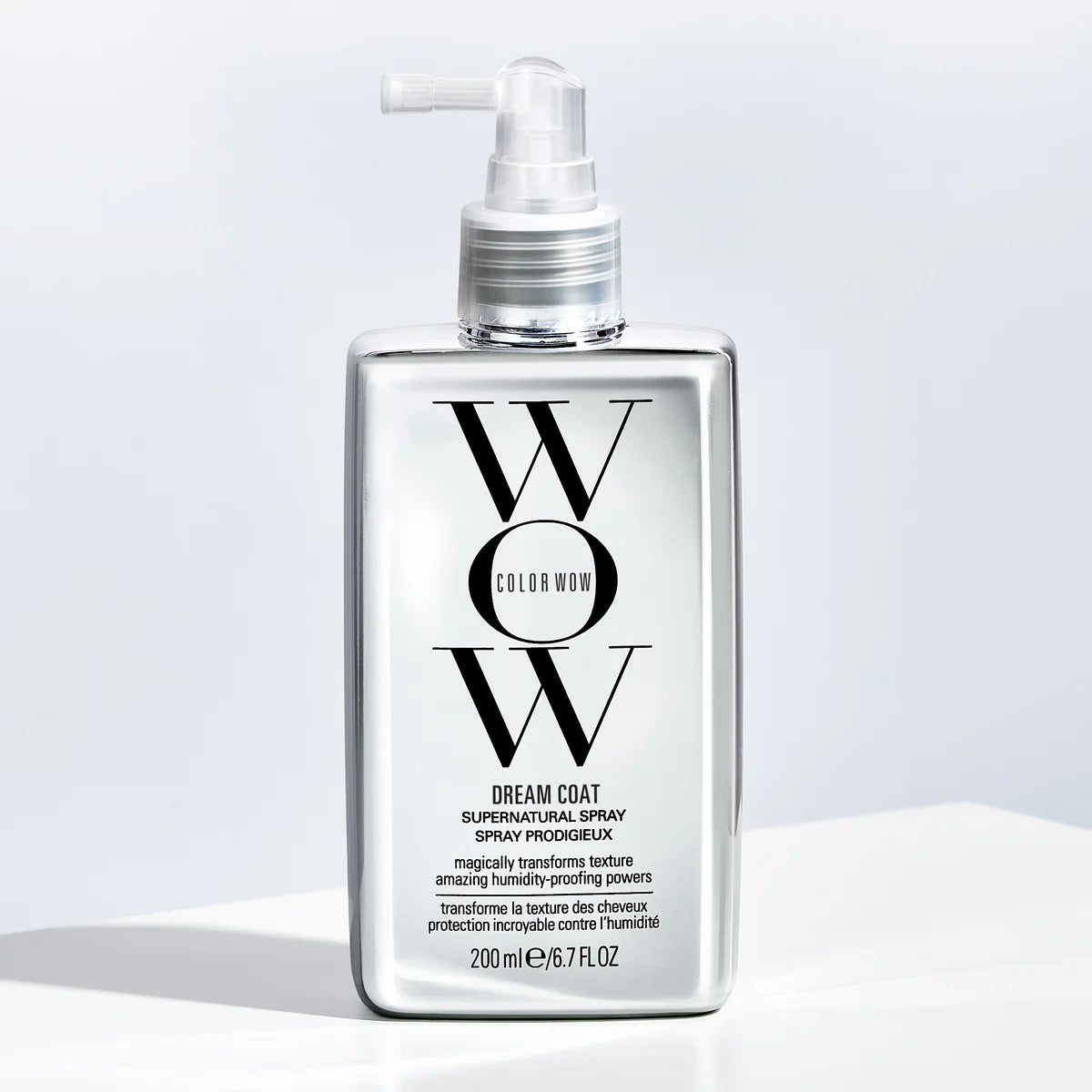 Color Wow - Dream Coat