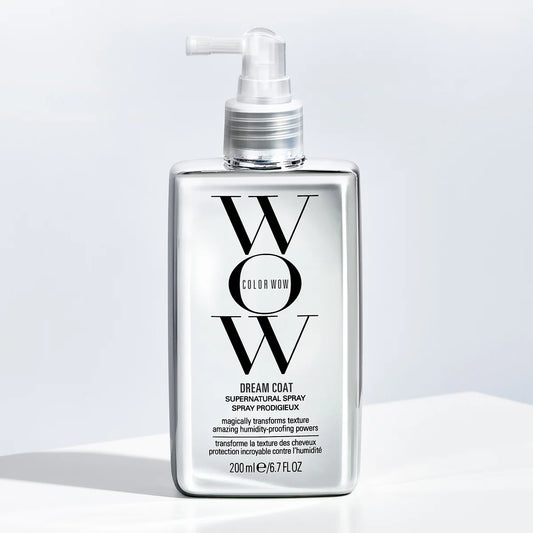Color Wow - Dream Coat