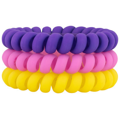 Hair Tie Set