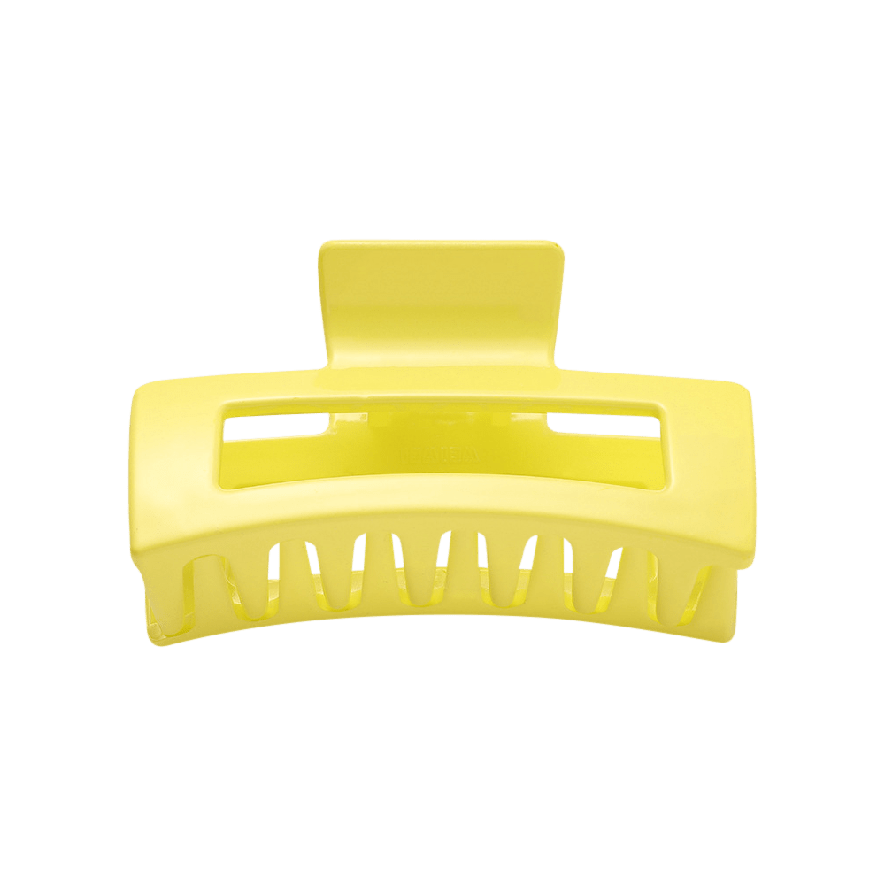 Claw Clips