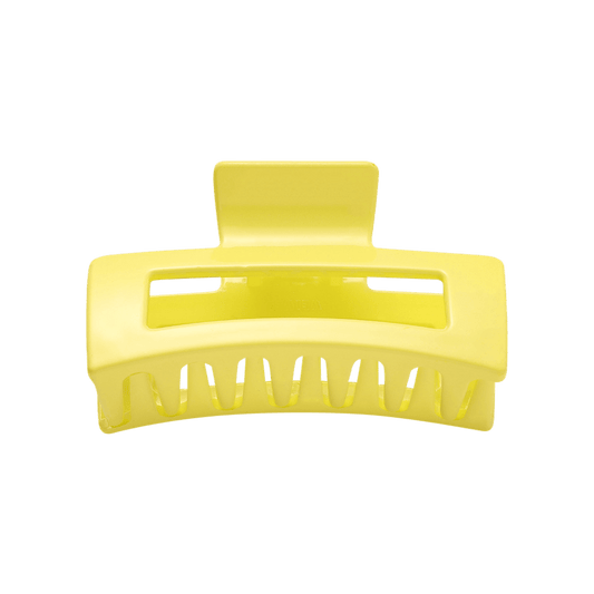 Claw Clips