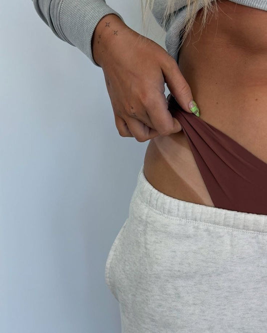 Unlimited Tanning Packages