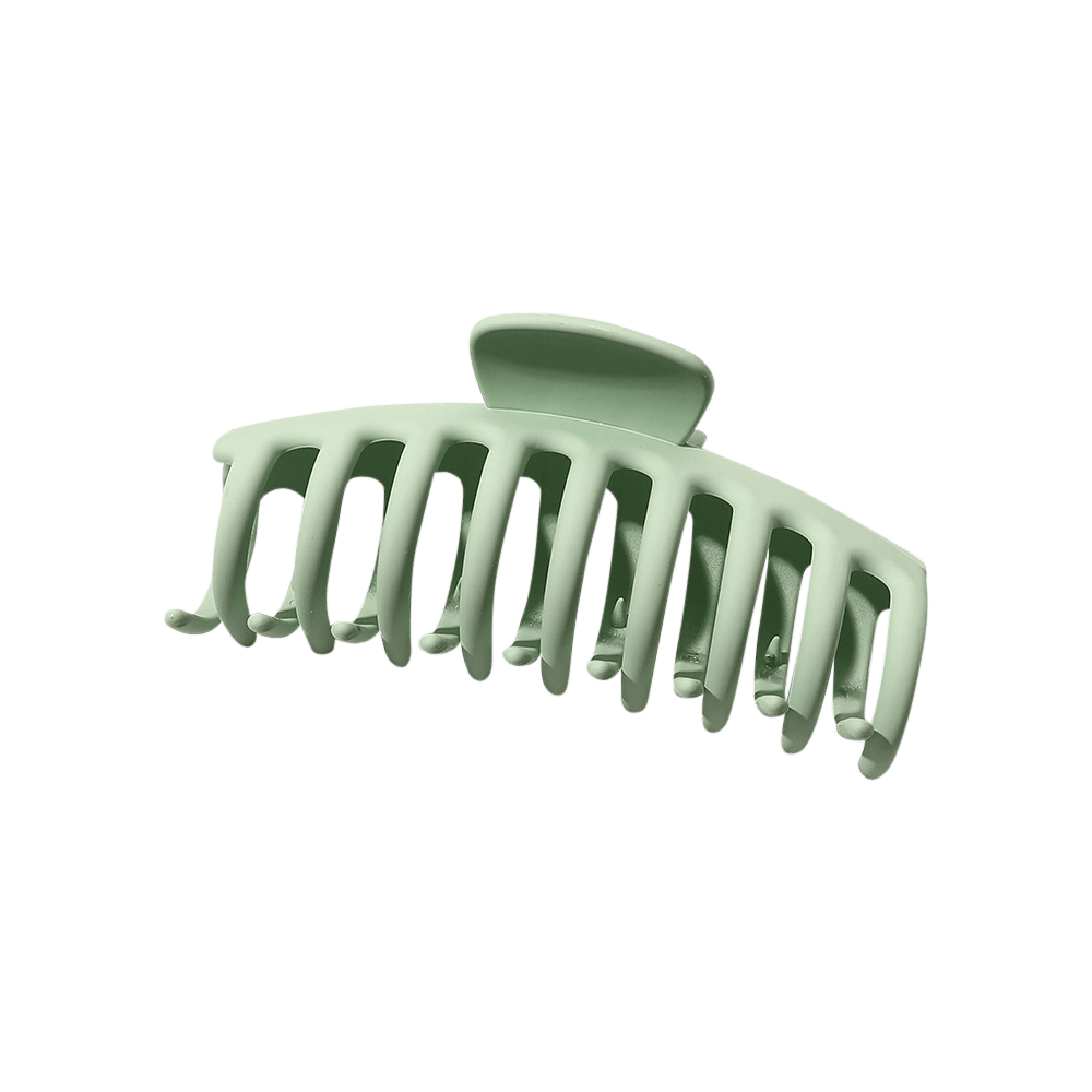 Regular Claw Clips