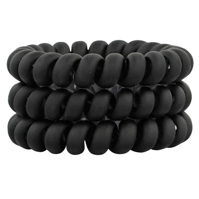 Hair Tie Set