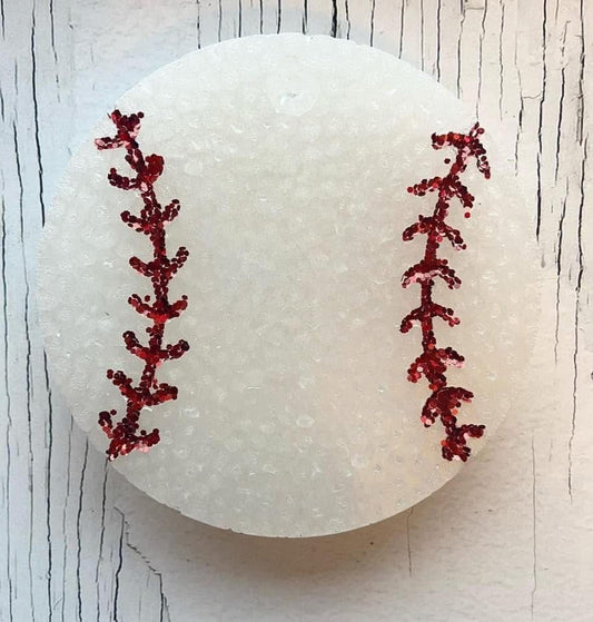 RTS - Baseball Freshie