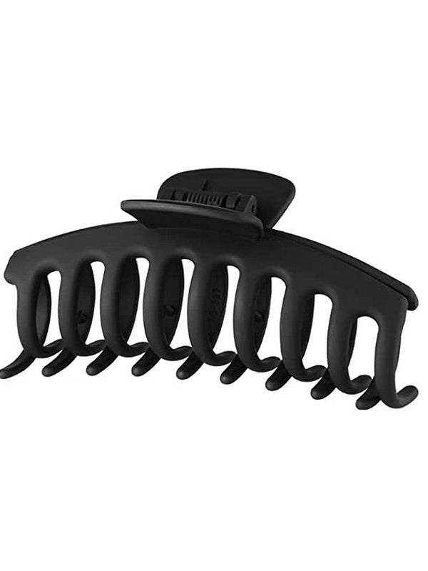 Regular Claw Clips