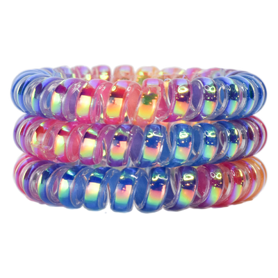 Hair Tie Set