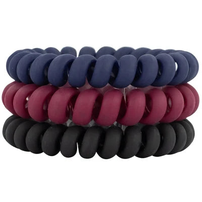 Hair Tie Set