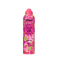 Dry Shampoo - Guava Granita