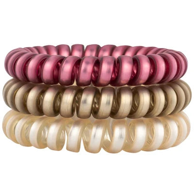 Hair Tie Set